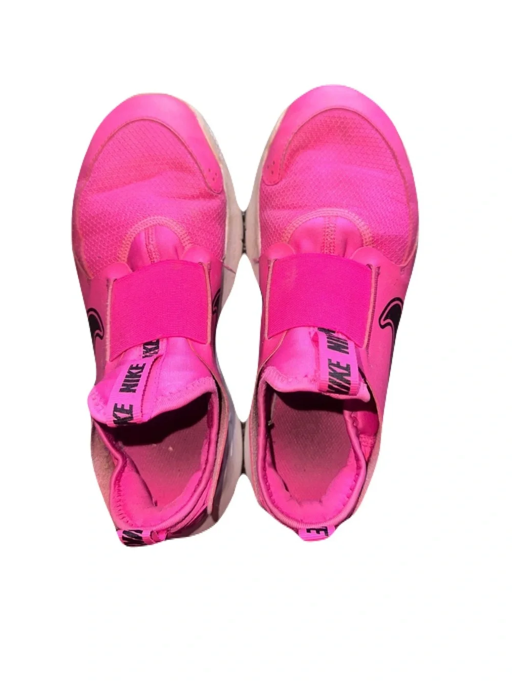 Nike Flex Runner 3 Shoes
